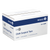Cloth Surgical Tape- 1 Inch x 10 Yard