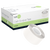 Cloth Surgical Tape- 1 Inch x 10 Yard