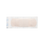 Sheer Plastic Adhesive Bandage- 1x3