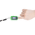 Fingertip Pulse Oximeter
10Ea/Cs        
