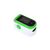 Fingertip Pulse Oximeter
10Ea/Cs        
