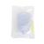 Enema Kit- 1500mL