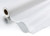 Standard Table Paper, 21 In X 225 Ft, Smooth Finish, White, 12Ea/Cs
