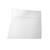 T.E.D. Knee Length Anti-Embolism Stocking Regular- Small