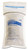 Kangaroo IV Pole Pouch Irrigation Kit Piston Syringe- 60cc