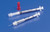 Cardinal Health Monoject Insulin Safety Syringe, 0.3ml, 29Ga X 0.5In
100Ea/Bx 5Bx/Cs
