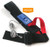 Seat Belt Monitoring System With Alarm And Easy On/Off Belt
1 Ea
