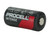 Duracell Procell Intense Lithium 3V Battery- 123A