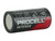 Duracell Procell Intense Lithium 3V Battery- 123A