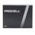 Duracell Procell Battery Alkaline Size D 
12 Ea/Bx  6 Bx/Cs