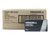 Duracell Procell Battery 1.5V Alkaline- C