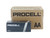 Duracell Procell Battery 1.5V Alkaline- AA