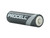Duracell Procell Battery 1.5V Alkaline- AA