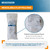 Enteral Irrigation Kit with Thumb Ring Top Syringe- 60mL