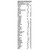Vivonex RTF Formula 250mL Carton- Unflavored