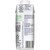Diabetisource AC Enteral 8 oz. Tetra- Unflavored