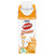 Boost Breeze Orange