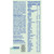 Compleat Standard 1.4 Cal Supplement 8.45oz- Vanilla