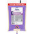 Impact Peptide 1.5 Cal 1000 mL Bag- Unflavored