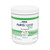 Nutrisource Fiber Powder Supplement 7.2 oz. Can- Unflavored