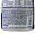 Ensure Original Therapeutic Nutrition Shake 8 oz. Bottle- Chocolate
