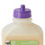 Tube Feeding Formula Jevity 1.2 Cal With Fiber Unflavored Liquid 1.5 Liter Bottle Ready To Hang 6 Per Case