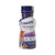 Ensure High Protein 8oz Bottle Chocolate 
24 ea/cs
