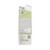 Jevity 1.5 Nutritional Supplement 8 oz. Carton- Unflavored