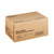 Jevity 1.5 Nutritional Supplement 8 oz. Carton- Unflavored