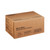 Glucerna Therapeutic Nutrition Shake 8 fl oz Recloseable Carton- Homemade Vanilla