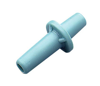 O2 Connector