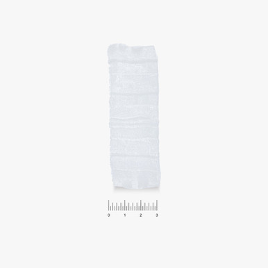 Protege Petrolatum Gauze 3x18 In