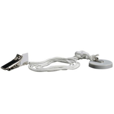 String Fall Monitor Magnet And String Assembly