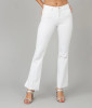 Billie TD High Rise Bootcut Jeans 28" Inseam