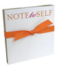 Cheeky Notepad