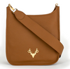Sayre Sling Leather