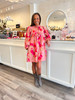 Daisy Dress -Imogen Rose