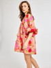 Daisy Dress -Imogen Rose