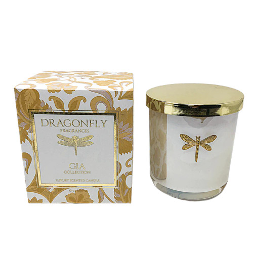 Currant + Geranium - An incredible fragrance that has a punchy top note of tart red currant blended with green and floral notes of rose, jasmine, and geranium. Our signature and most popular fragrance. Currant + Geranium - An incredible fragrance that has a punchy top note of tart red currant blended with green and floral notes of rose, jasmine, and geranium. Our signature and most popular fragrance.