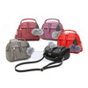 Women Messenger Bags Fashion Handbag