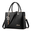 Fashion  luxury handbag for Women Leather