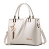 Fashion  luxury handbag for Women Leather