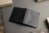 Slim Bifold Wallet