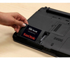 SanDisk SSD PLUS 240GB 480GB 1TB 2TB 2.5" SSD 