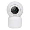 HD 1080P WiFi Wireless Security Smart Indoor Surveillance Camera SP