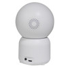 HD 1080P WiFi Wireless Security Smart Indoor Surveillance Camera SP