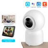 HD 1080P WiFi Wireless Security Smart Indoor Surveillance Camera SP