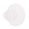 Breast Pump Flange Insert Breast Feeding Pump Shield-Reducer Narrow