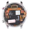 For Amazfit GTR 47mm Original LCD Screen Digitizer Full Assembly With