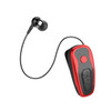 Bluetooth Headset Wireless Stereo Sports Driving Business